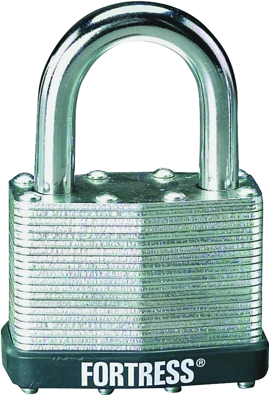 marfahardware4624165