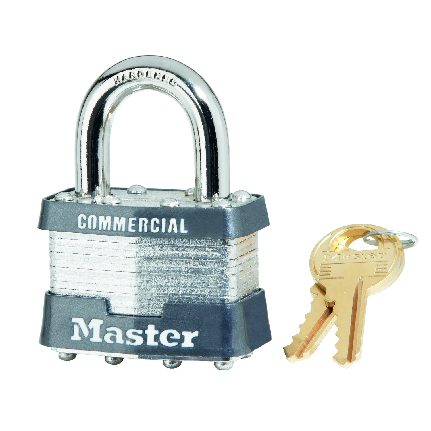 marfahardware4624232