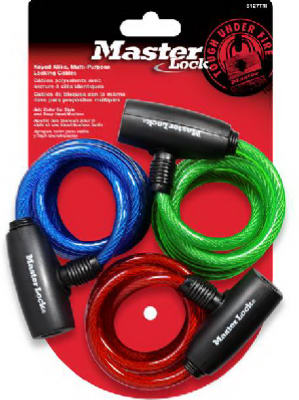marfahardware4624636