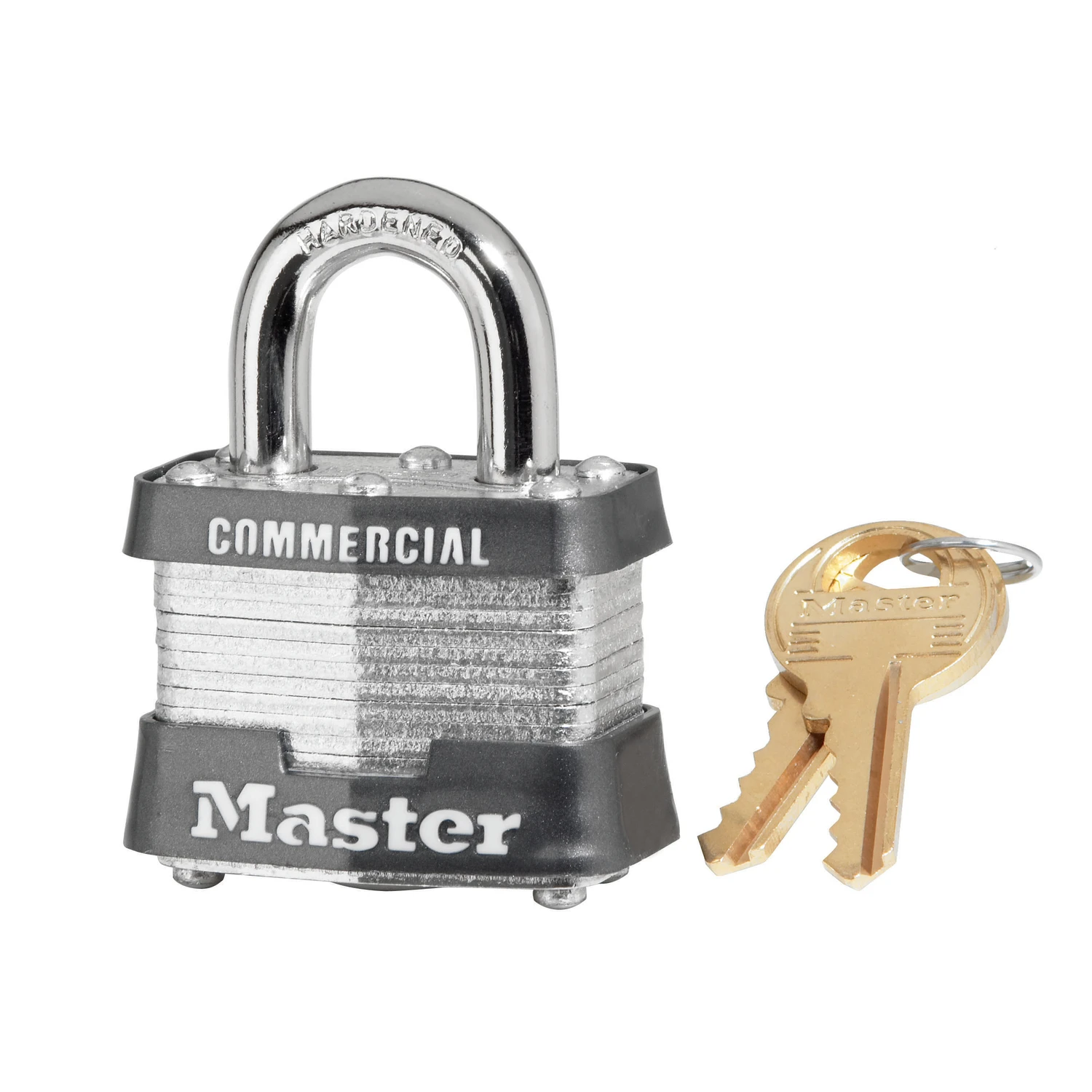 marfahardware4624770