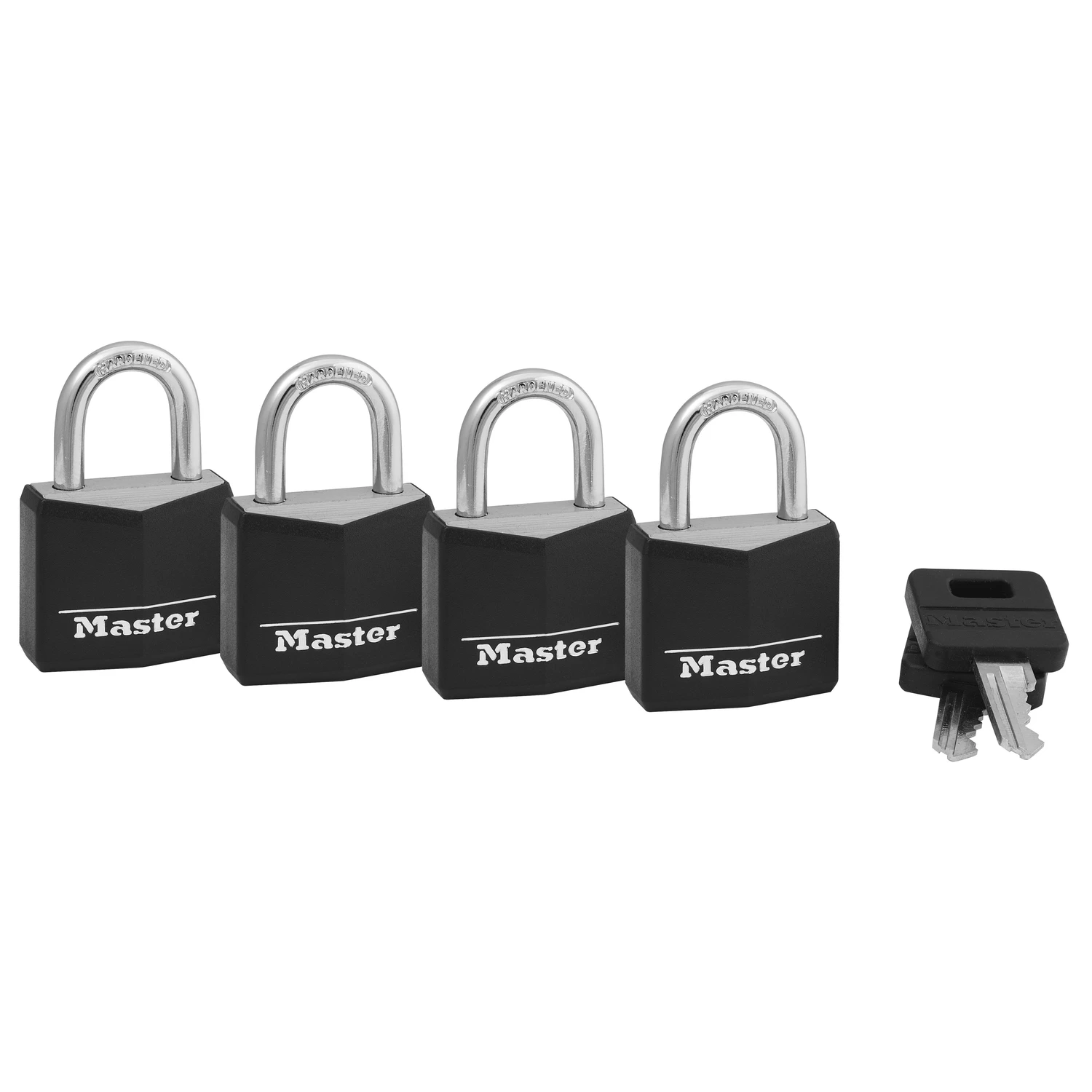 marfahardware4624811