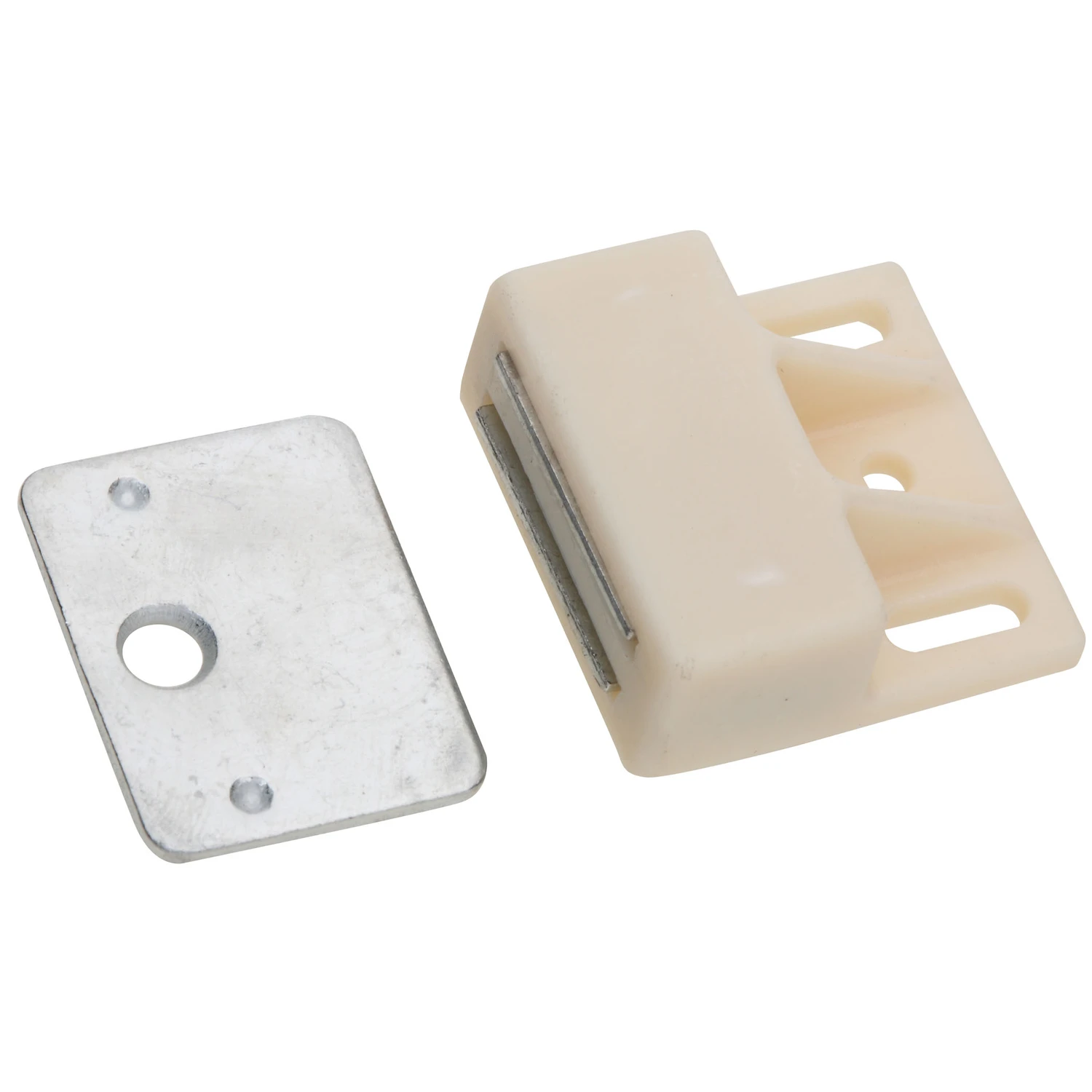 marfahardware4625685