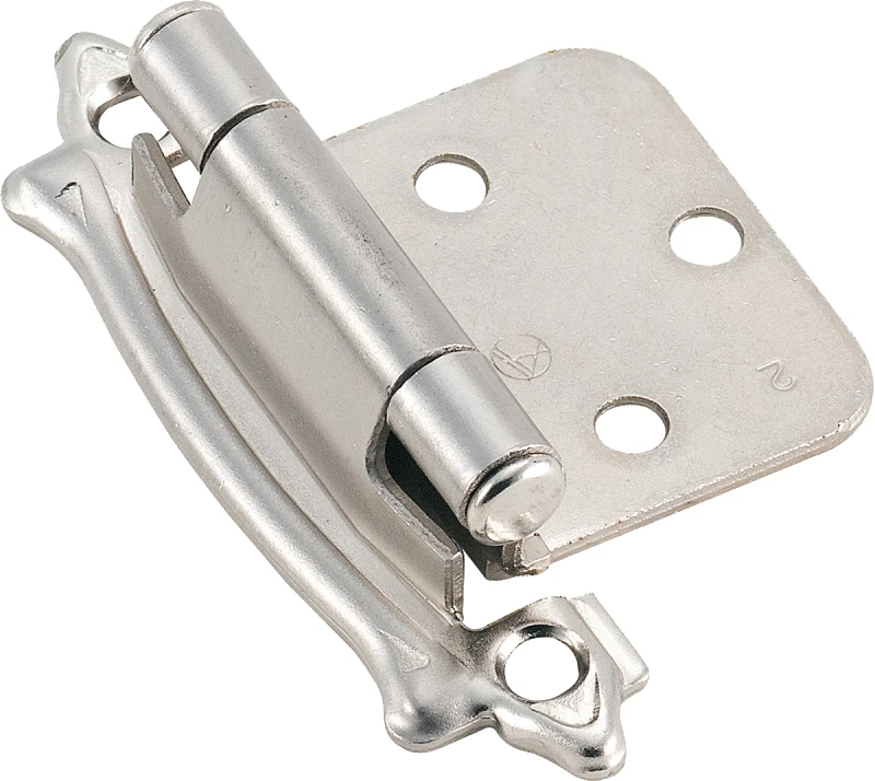 marfahardware4625713