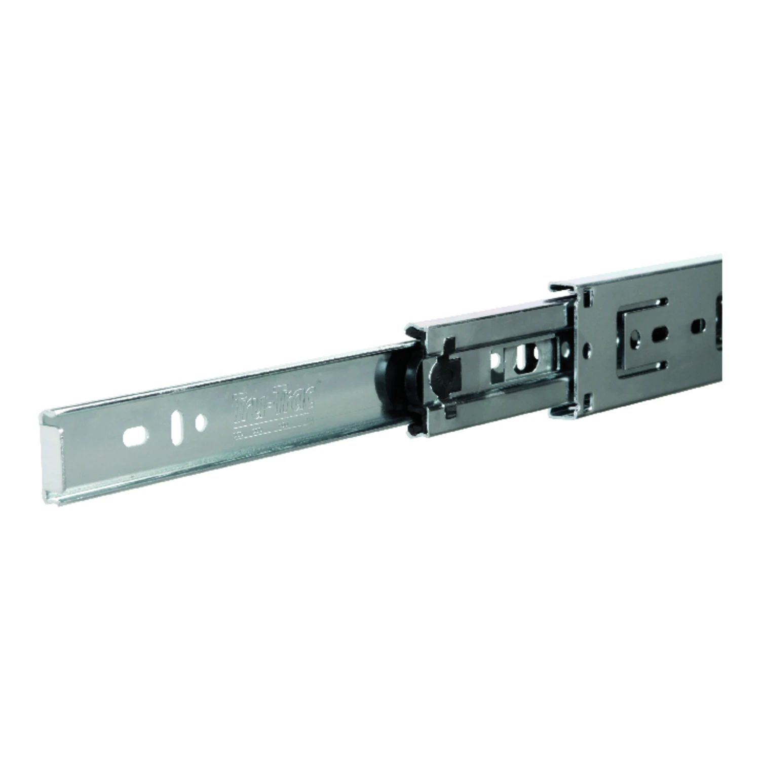 marfahardware4625757