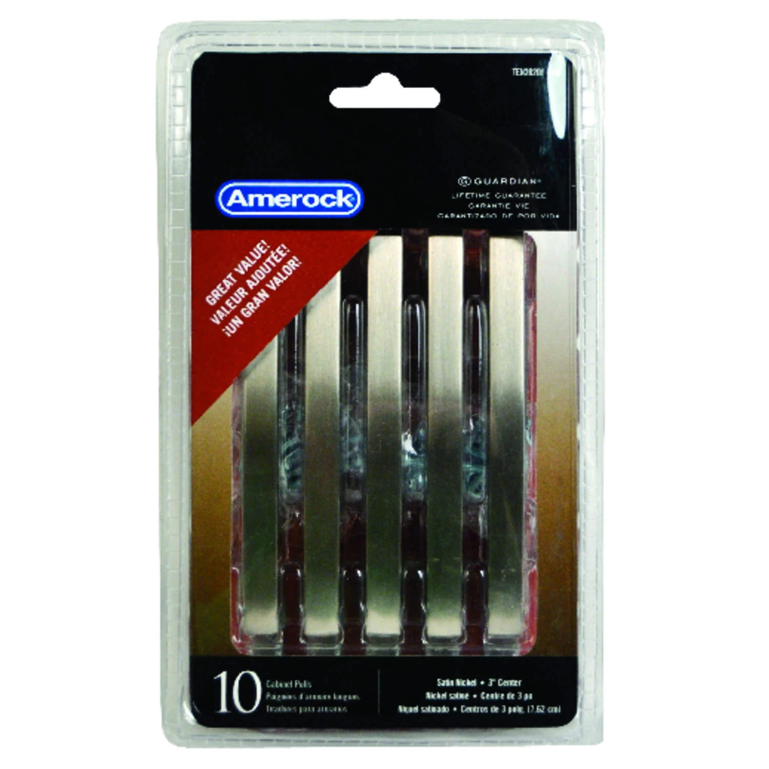 marfahardware4625788
