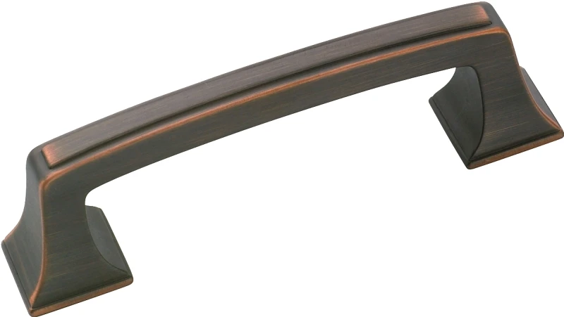 marfahardware4626188