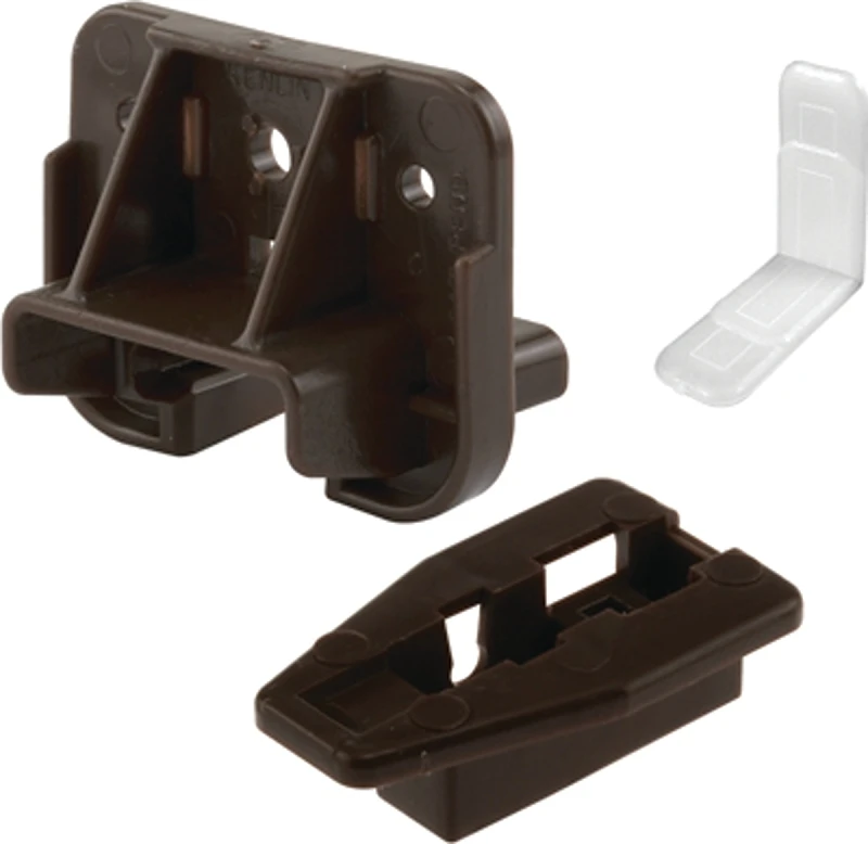 marfahardware4626328