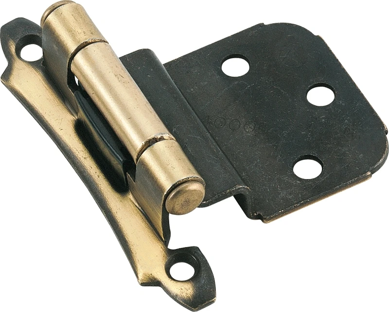 marfahardware4626477