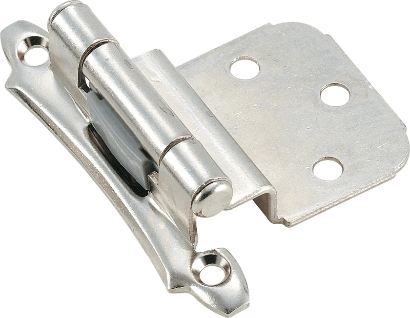 marfahardware4626489