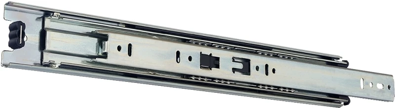 marfahardware4626583