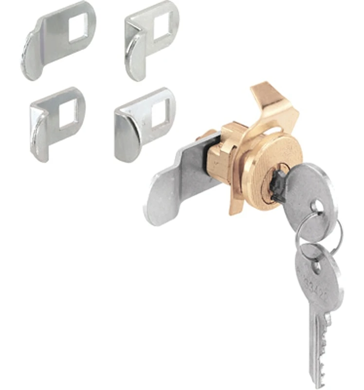 marfahardware4626595