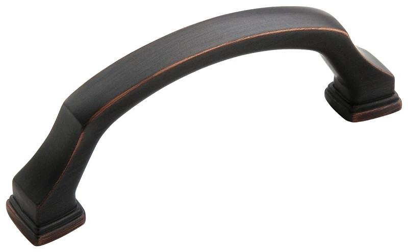 marfahardware4626755