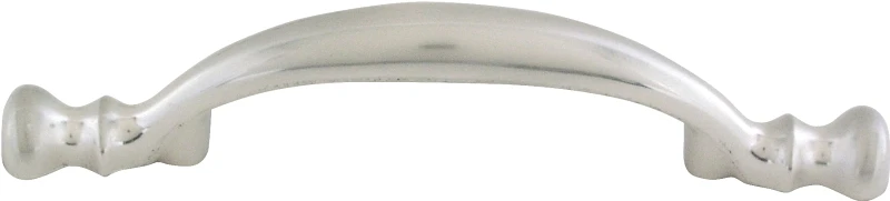 marfahardware4626895