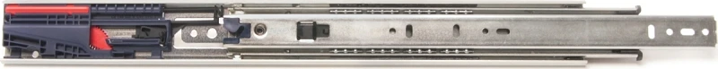 marfahardware4626973