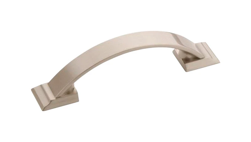 marfahardware4627113