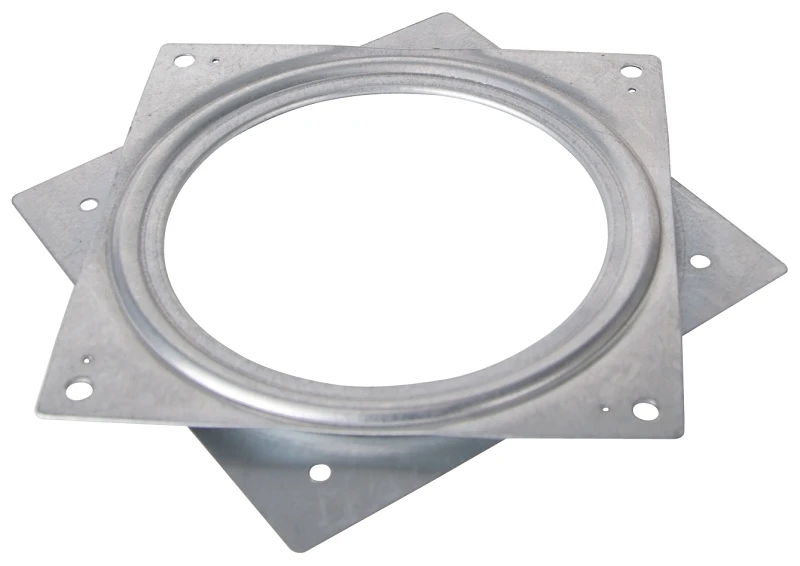 marfahardware4627151
