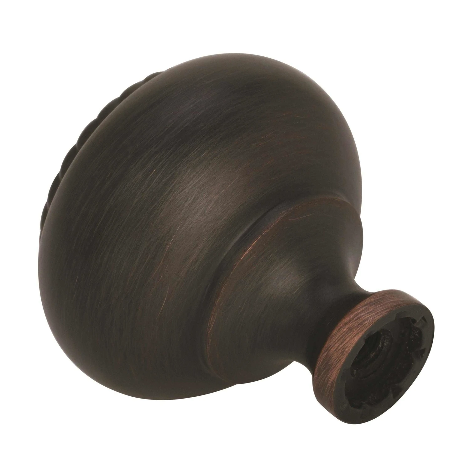 marfahardware4627316