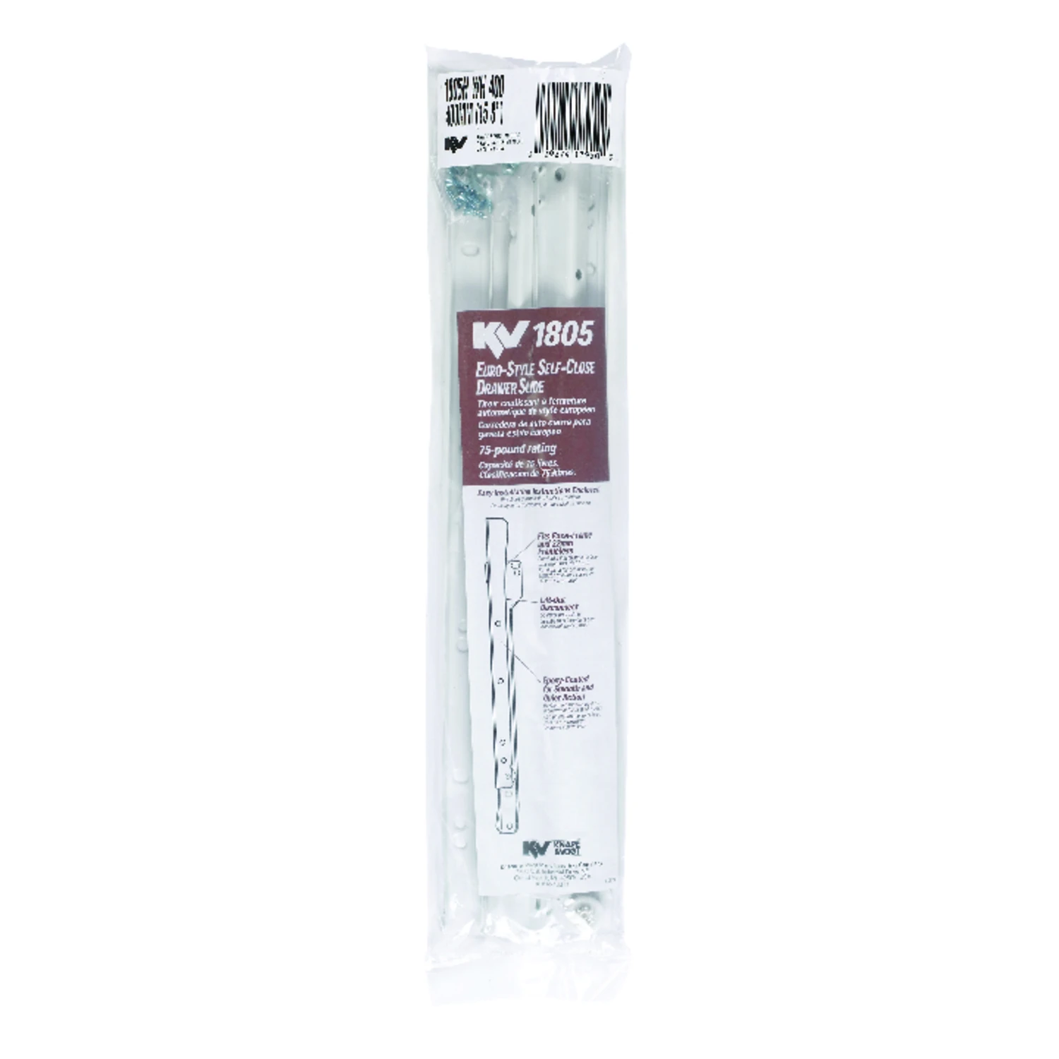 marfahardware4627417