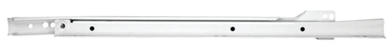 marfahardware4627430