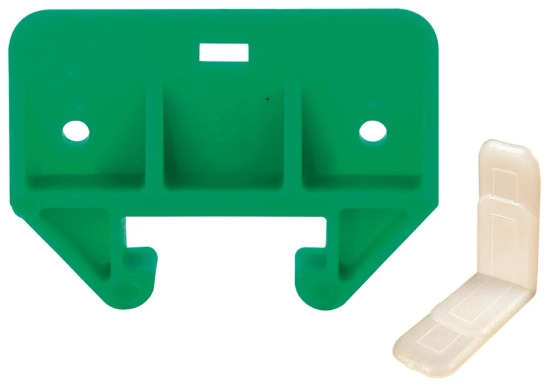 marfahardware4627506