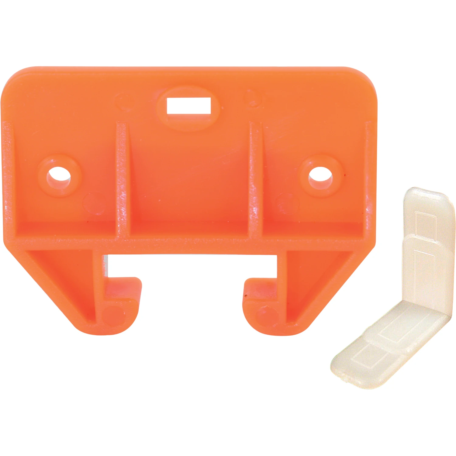 marfahardware4627639
