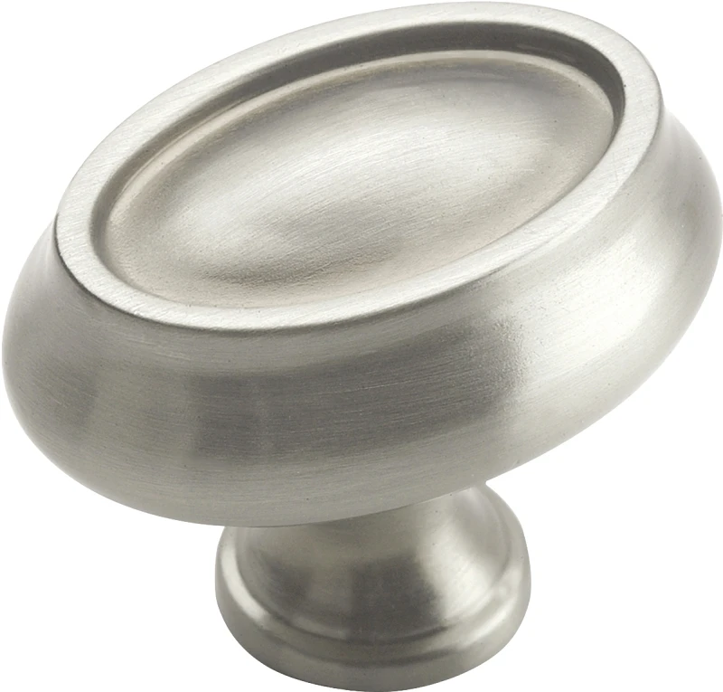 marfahardware4627765