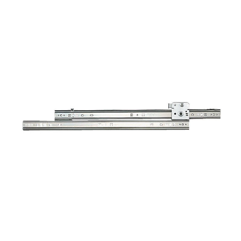 marfahardware4627877
