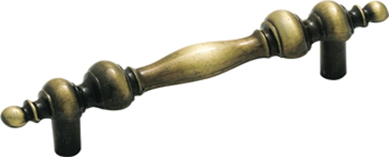marfahardware4628078
