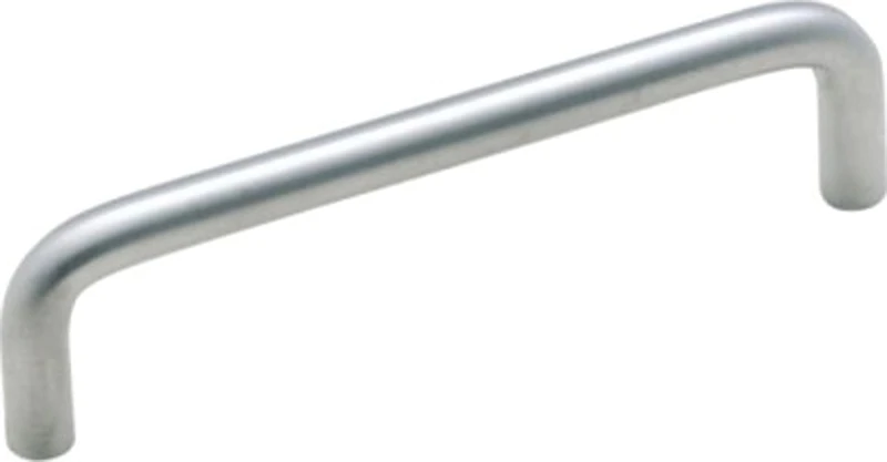 marfahardware4628327
