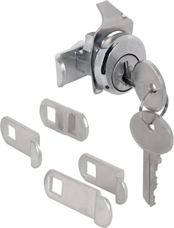 marfahardware4628413