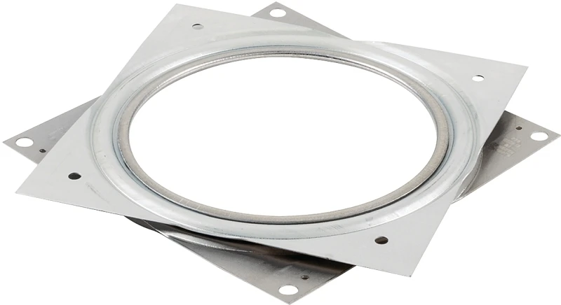marfahardware4628458