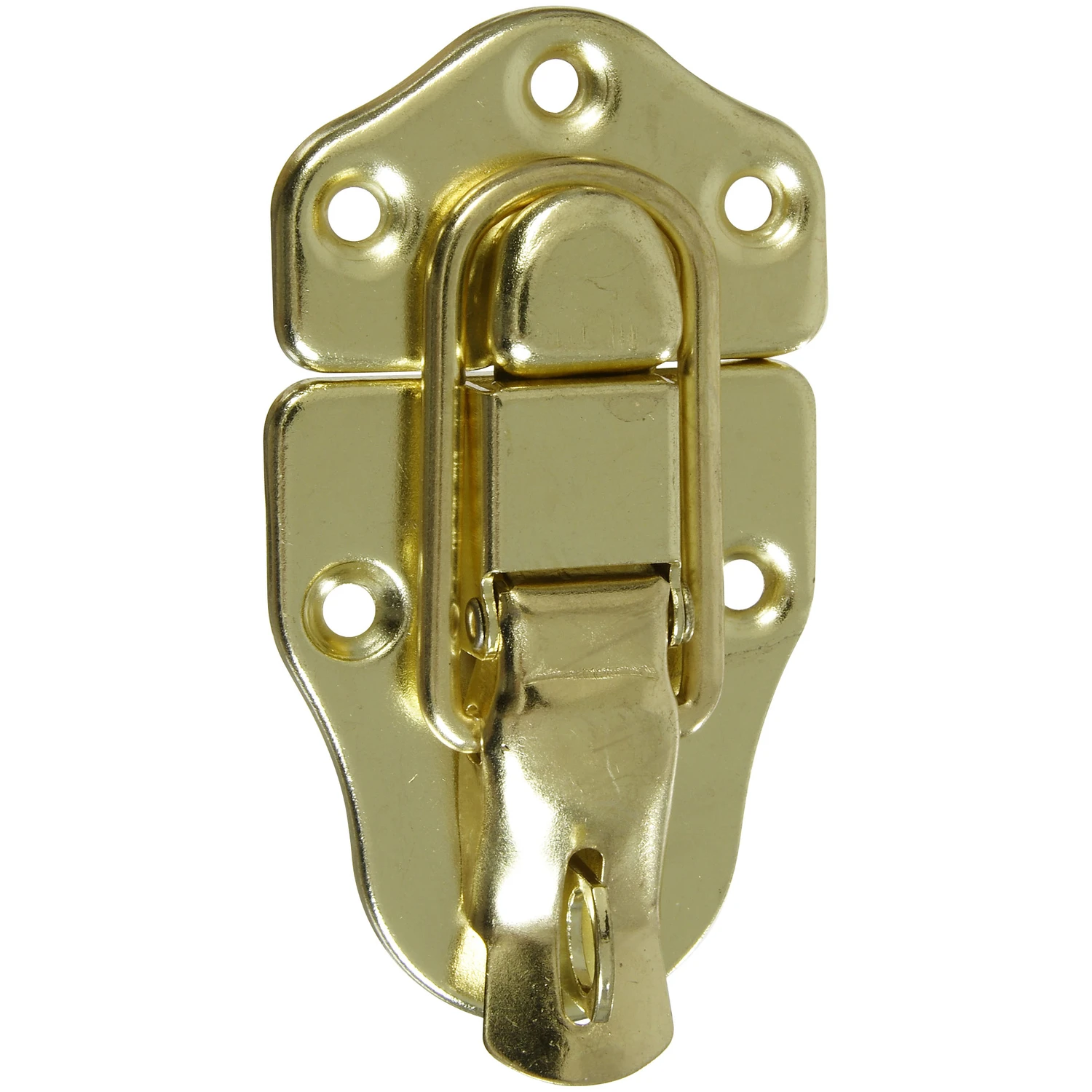 marfahardware4628674