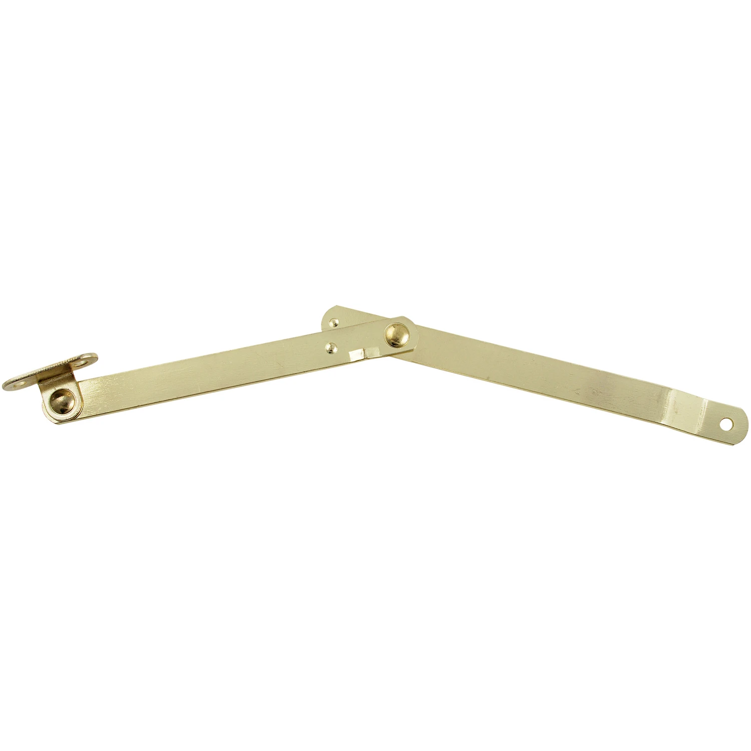 marfahardware4628691