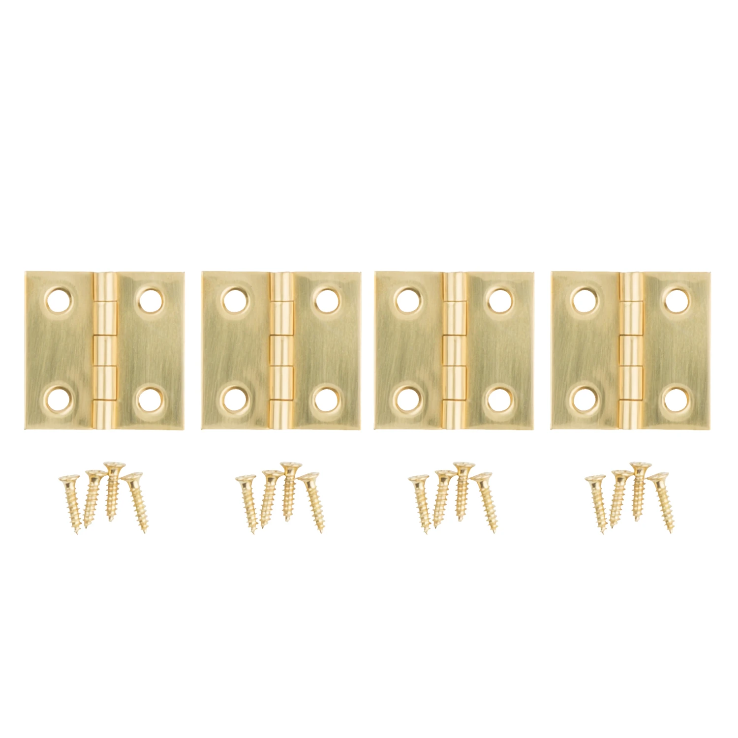 marfahardware4628774
