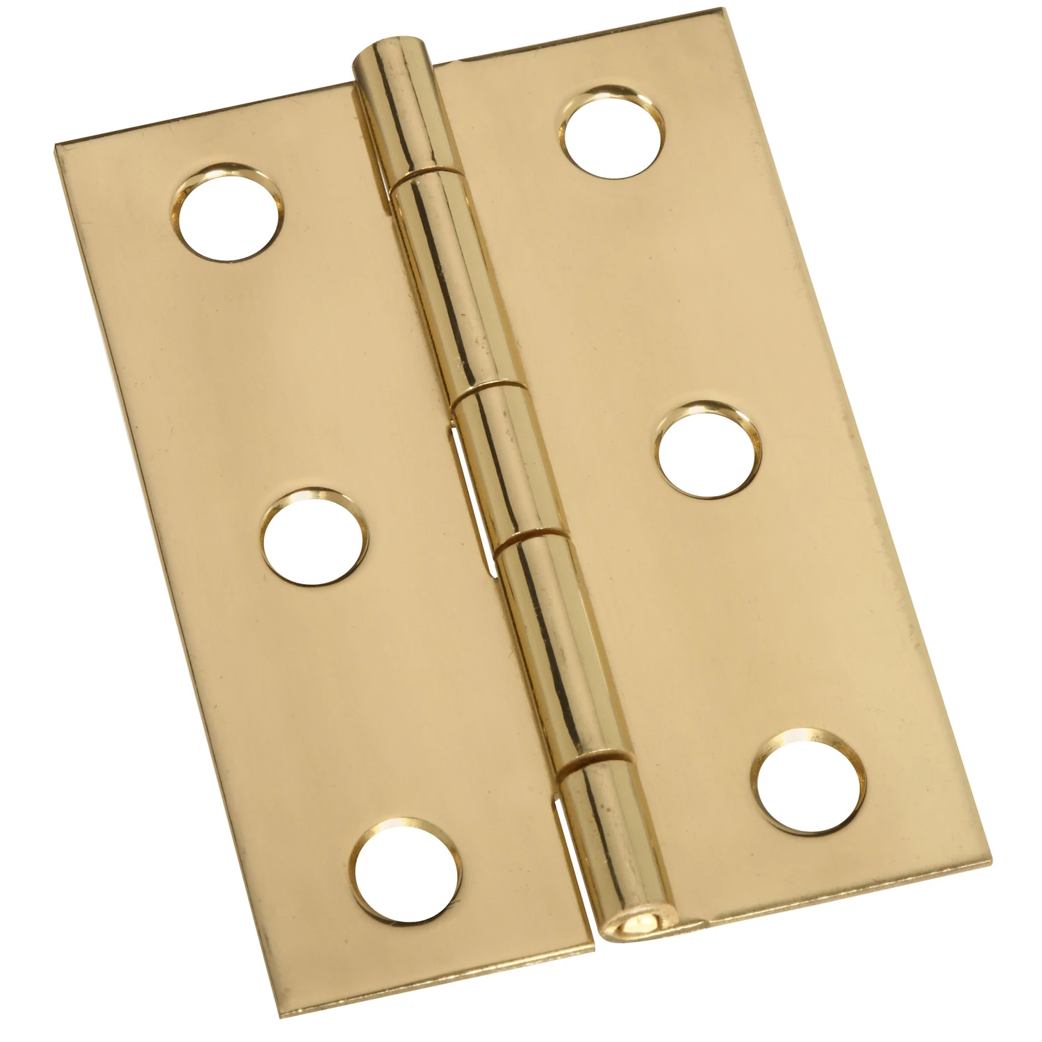 marfahardware4628815
