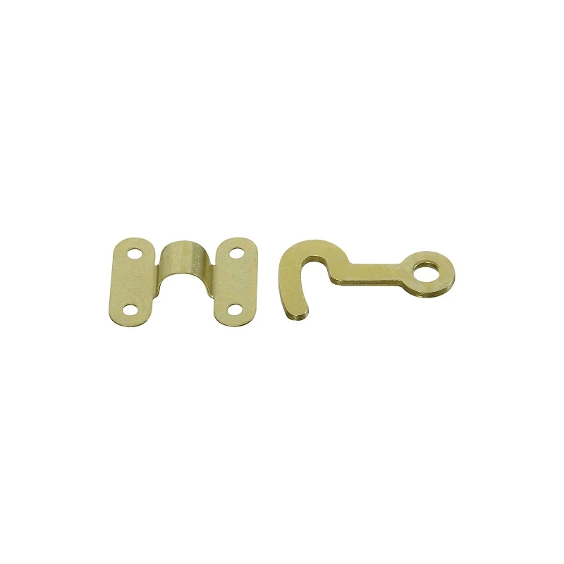 marfahardware4628861