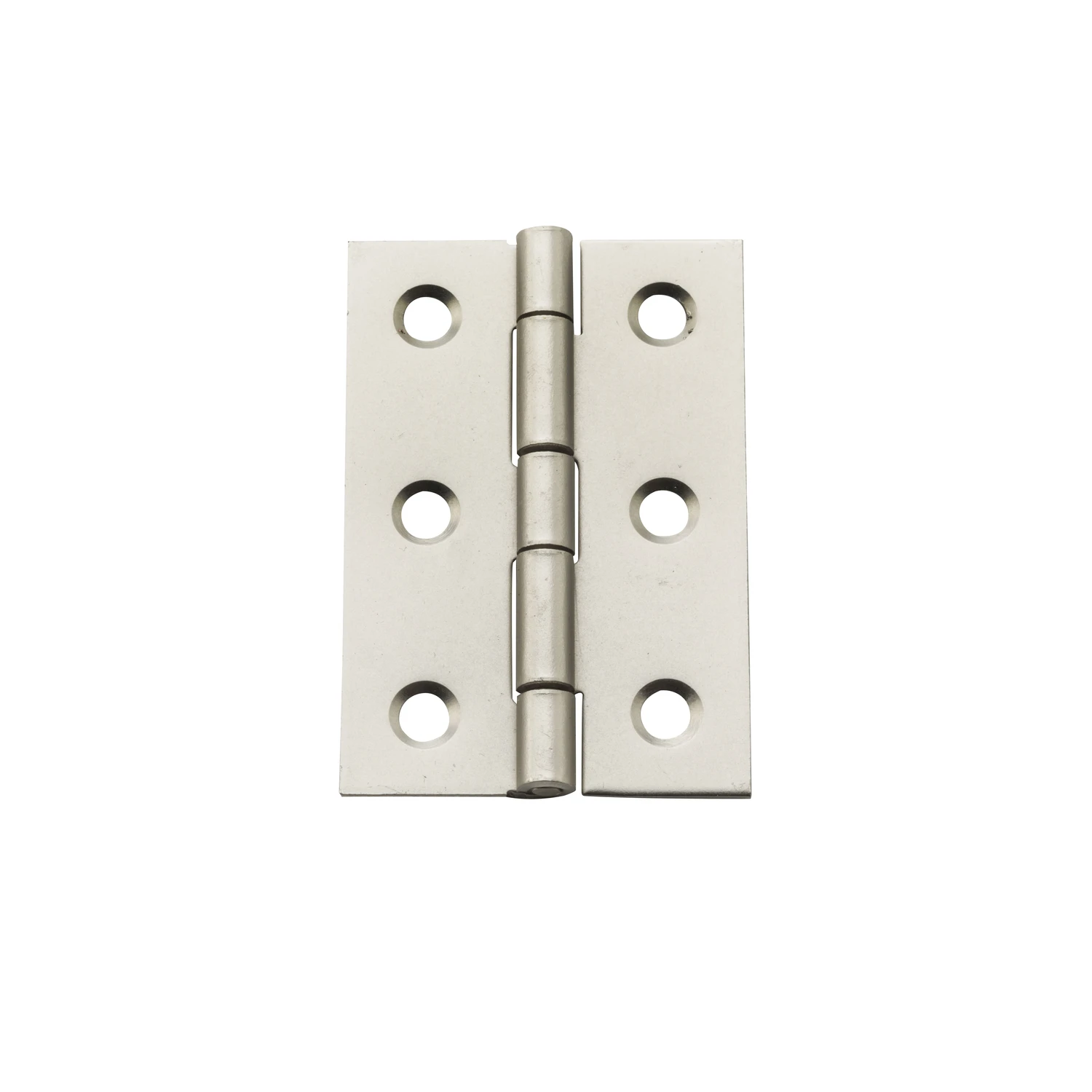 marfahardware4628944