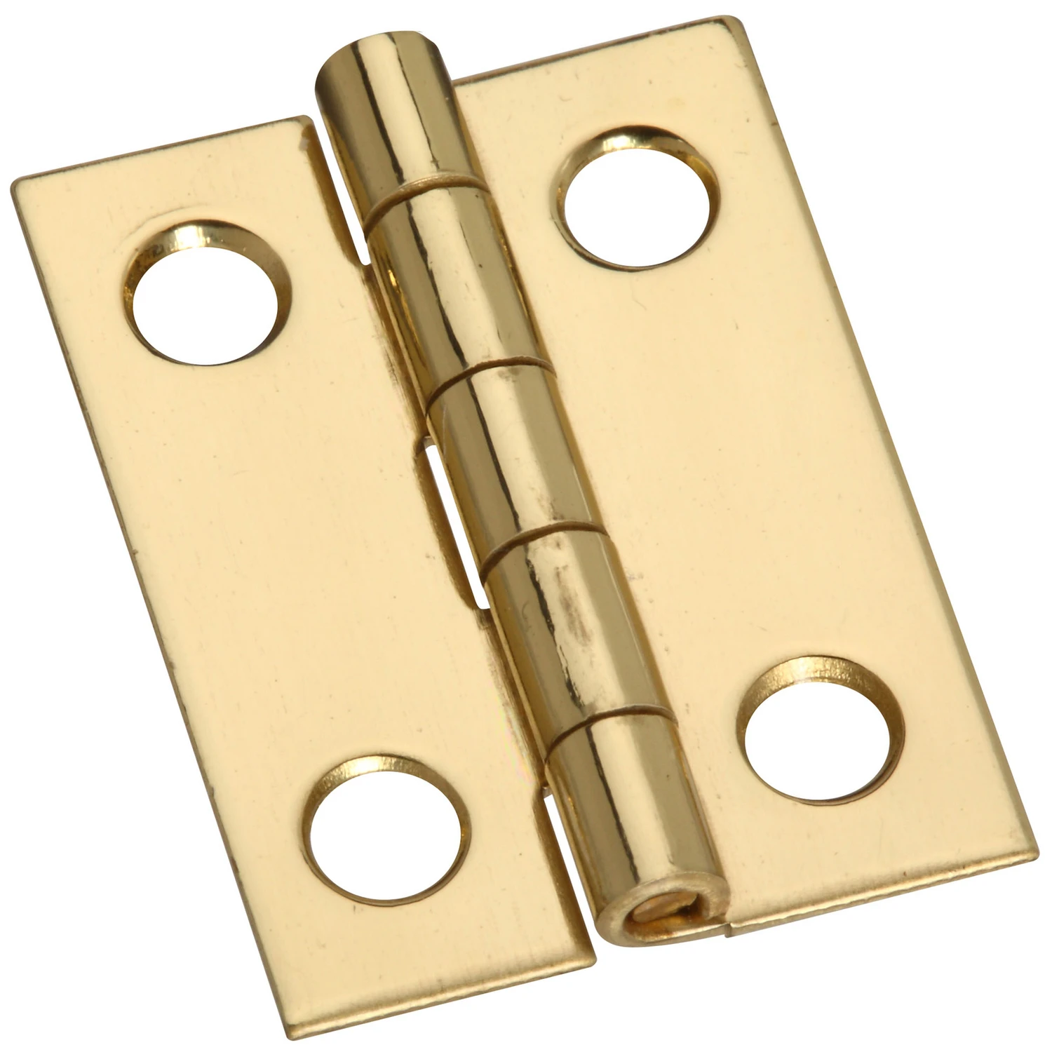 marfahardware4629063