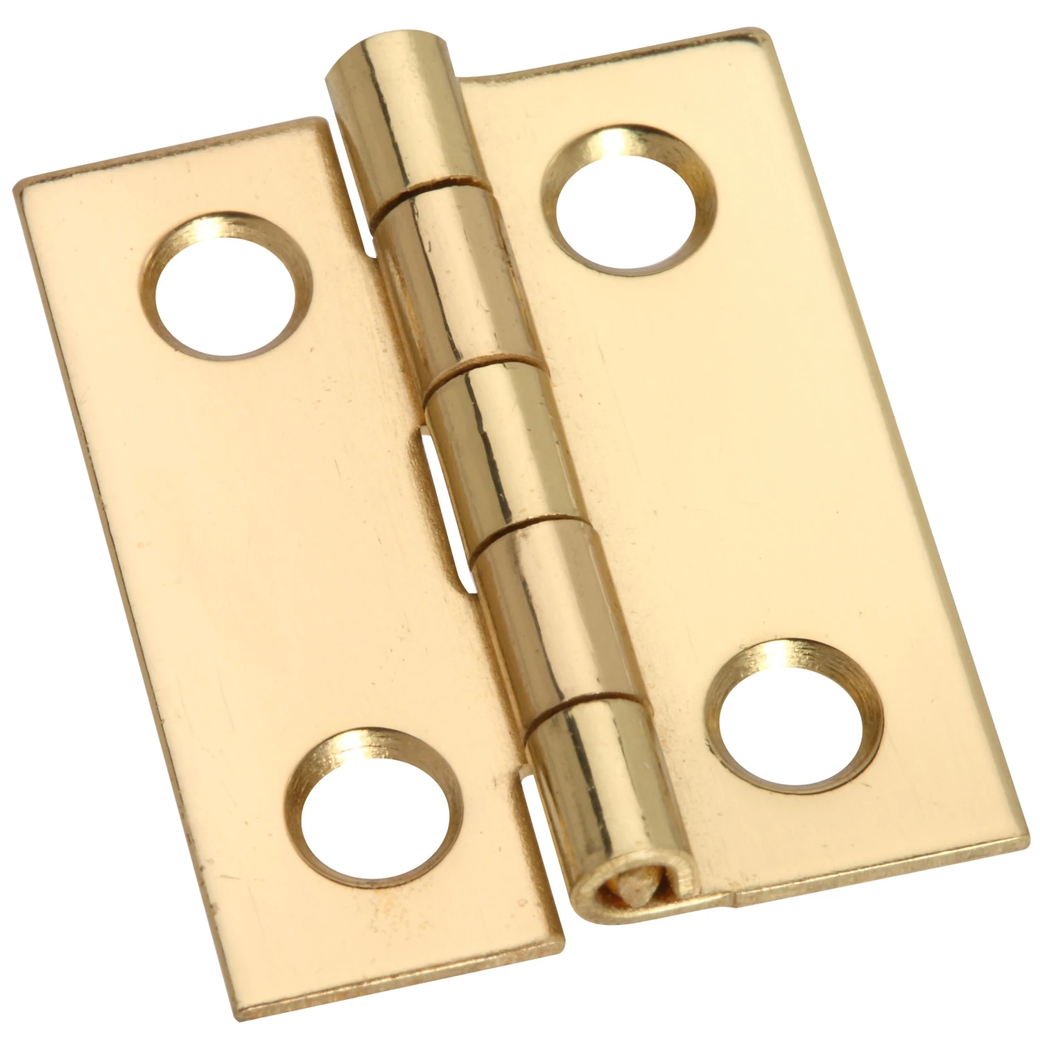 marfahardware4629134