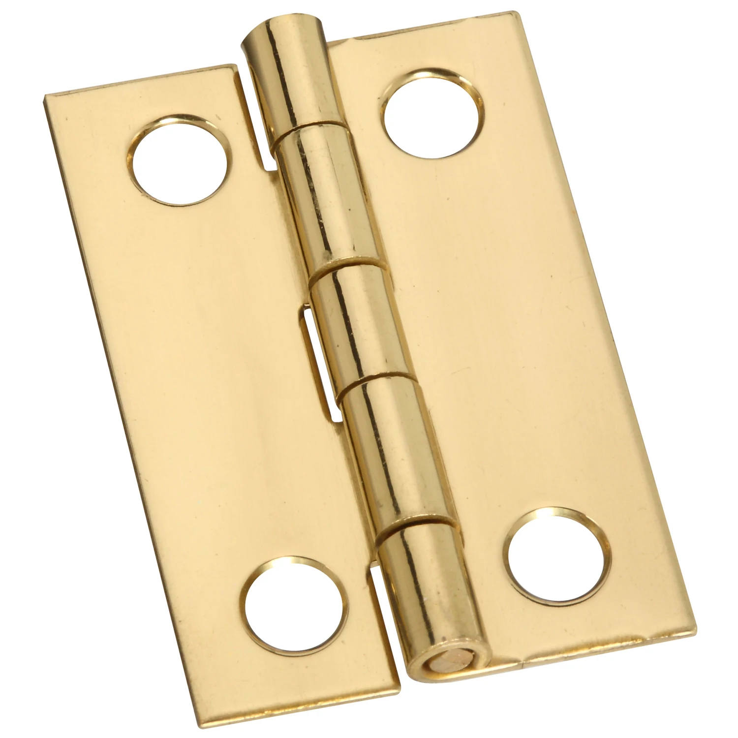 marfahardware4629147
