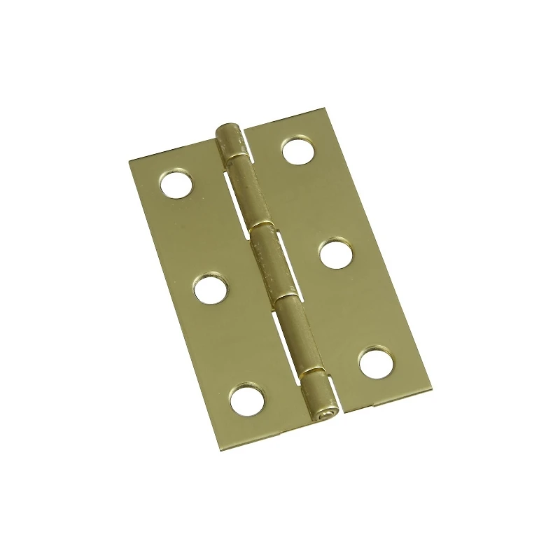 marfahardware4629160