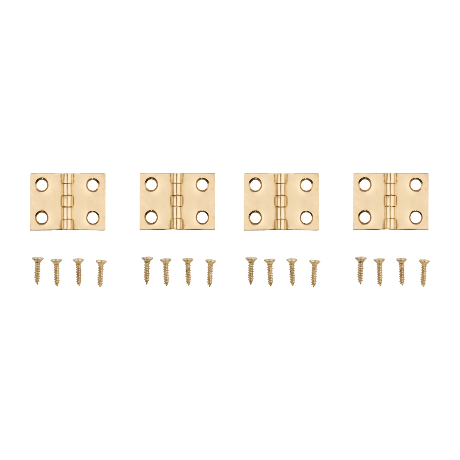 marfahardware4629176