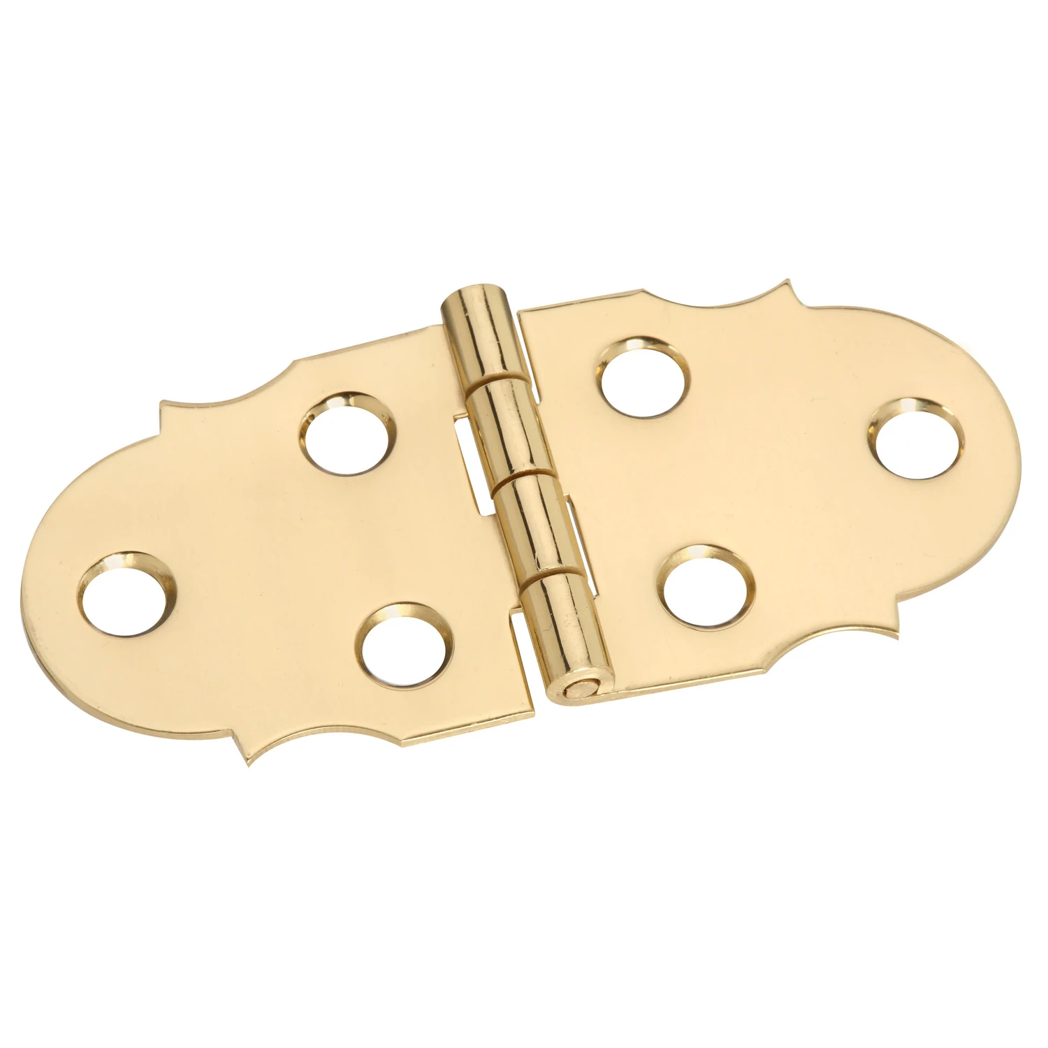 marfahardware4629186