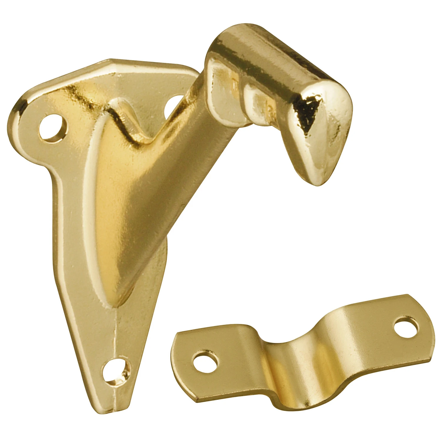 marfahardware4629413