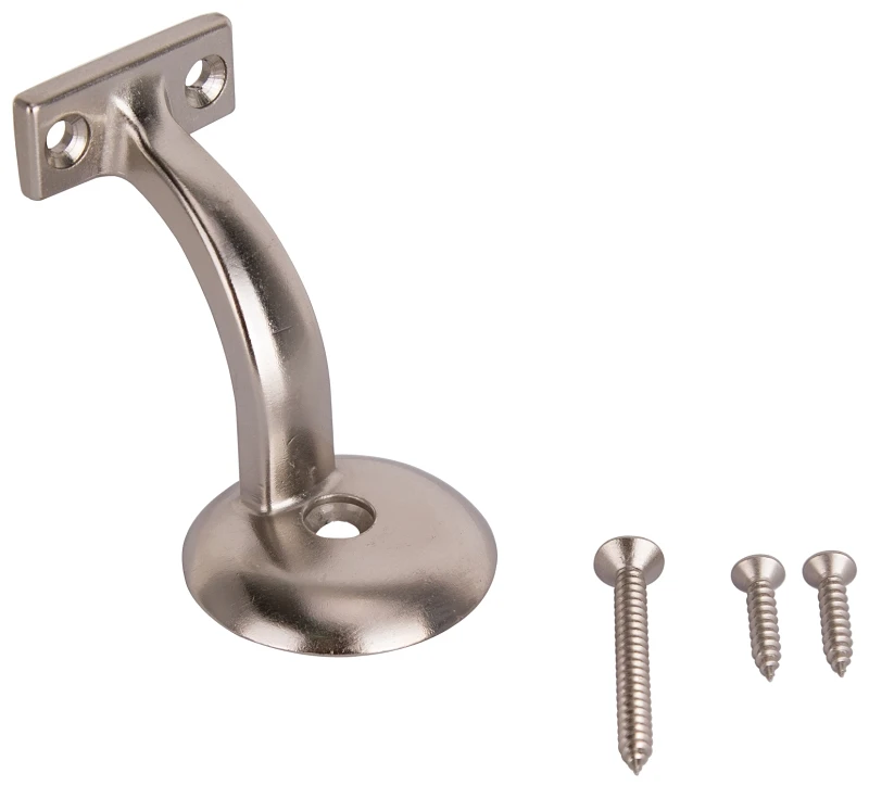 marfahardware4629657