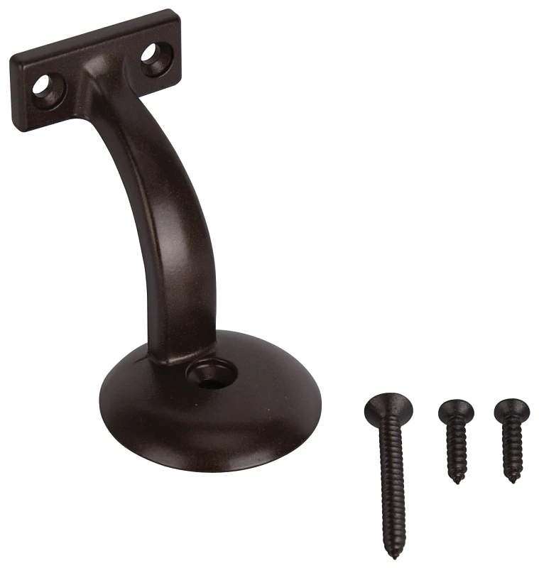 marfahardware4629672