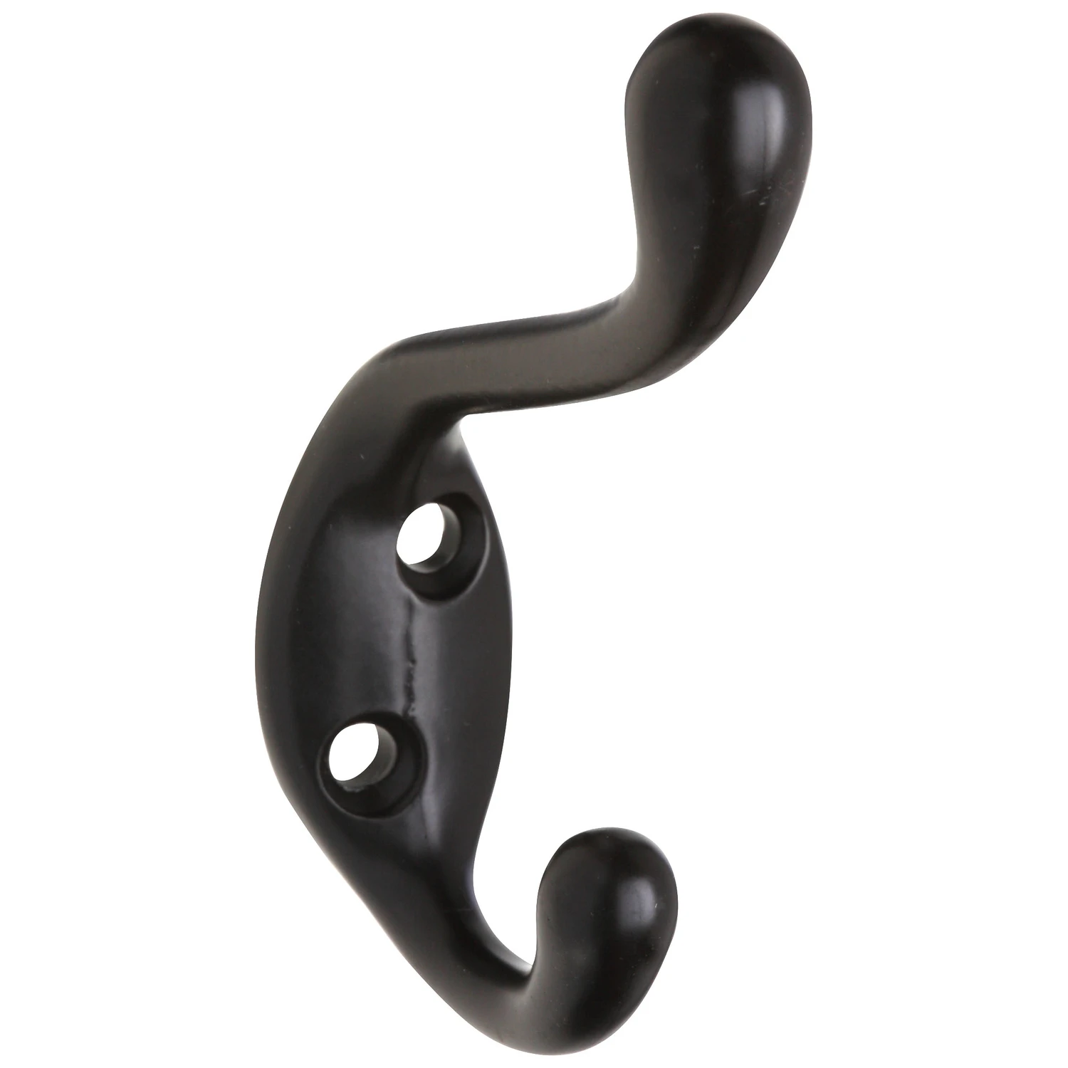 marfahardware4629808
