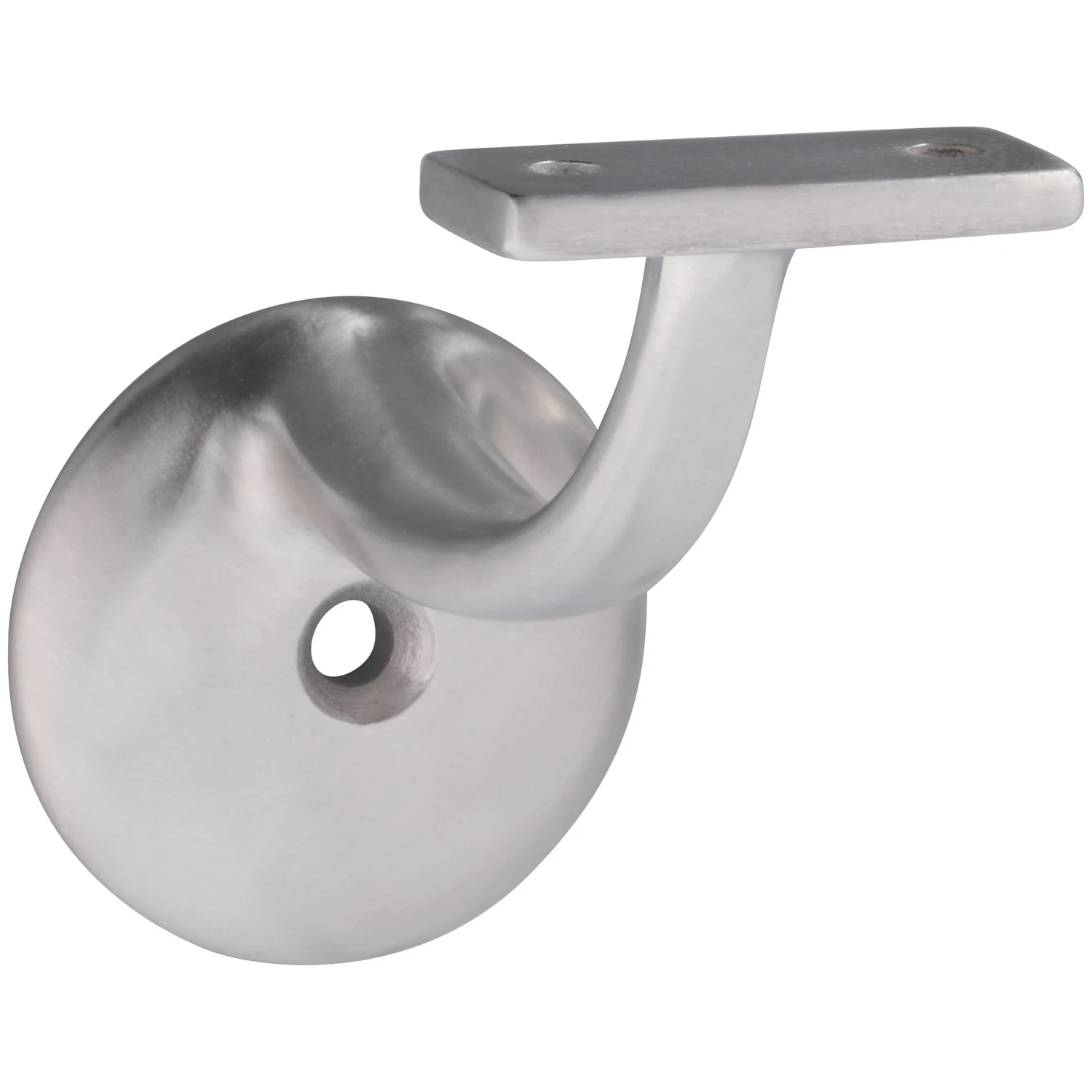 marfahardware4629837