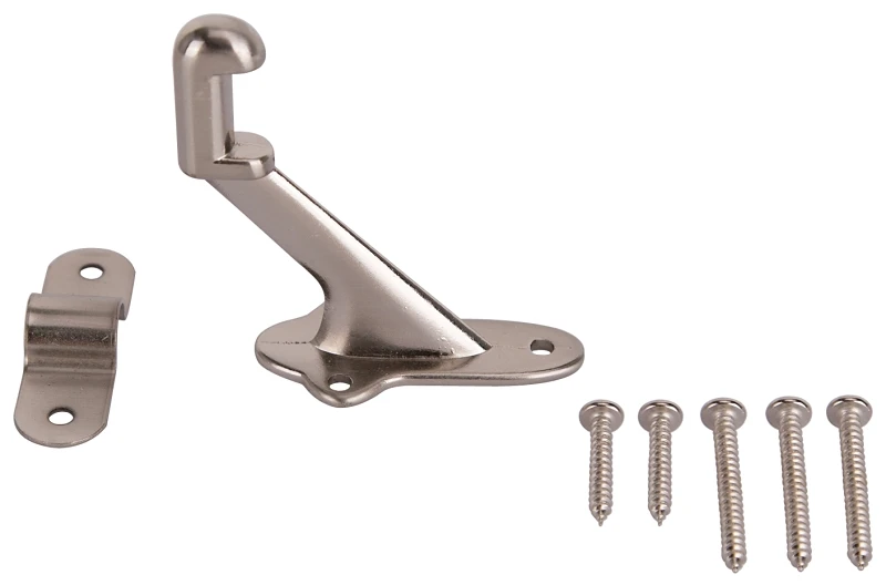 marfahardware4629960