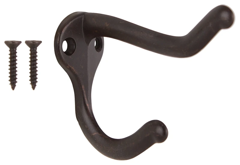 marfahardware4630011